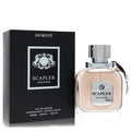 Dumont Paris Scapler Pour Homme Eau de Parfum — 3.4 oz