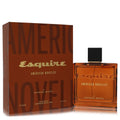 Michael Malul Esquire American Novelist Eau de Parfum — 3.4 oz