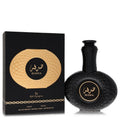 Ard Al Zaafaran Sudfa Eau de Parfum — 3.4 oz