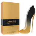 Carolina Herrera Good Girl Midnight Eau de Parfum — 2.7 oz