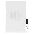 Creed Virgin Island Water Eau de Parfum — 0.05 oz · Sample vial