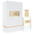 Atralia 1878 Prestige Oud Eau de Parfum — 3.4 oz