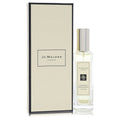 Jo Malone Lime Basil & Mandarin Cologne — 1 oz