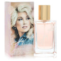 Dolly Parton Scent From Above Eau de Toilette — 1 oz