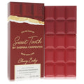 Sabrina Carpenter Cherry Baby Eau de Parfum — 2.5 oz