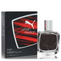 Puma Urban Motion for Him Eau de Toilette — 0.84 oz