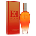 Escada Bali Paradise Eau de Toilette — 3.3 oz