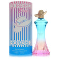 Bharara Gorgeous Blush Eau de Parfum — 3.4 oz