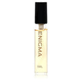 Bharara Enigma Eau de Parfum — 0.17 oz · Mini size
