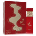 Arabiyat Prestige Habiba Eau de Parfum — 3.4 oz