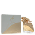 Arabiyat Prestige Fahad Regal Eau de Parfum — 3.4 oz