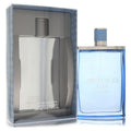 Jimmy Choo Man Aqua Eau de Toilette — 6.7 oz