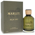 Marley Fragrance Mellow Mood Eau de Parfum — 3.4 oz
