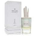 Mind Games Counterplay Extrait de Parfum — 3.4 oz