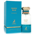 Maison Alhambra Pacific Blue Eau de Parfum — 2.7 oz