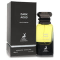 Maison Alhambra Dark Aoud Eau de Parfum — 2.7 oz