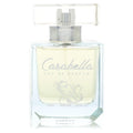 Dumont Paris Casabella Eau de Parfum — 3.4 oz · Unboxed