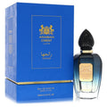 Arabian Crest Ranjha Eau de Parfum — 3.4 oz