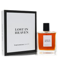 Francesca Bianchi Lost in Heaven Extrait de Parfum — 3.4 oz