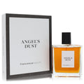 Francesca Bianchi Angel’s Dust Extrait de Parfum — 3.4 oz