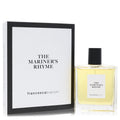 Francesca Bianchi The Mariner’s Rhyme Extrait de Parfum — 3.4 oz