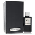 Franck Boclet Erotic Extrait de Parfum — 3.3 oz