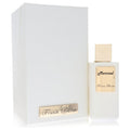 Franck Boclet Married Extrait de Parfum — 3.3 oz