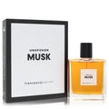Francesca Bianchi Unspoken Musk Extrait de Parfum — 3.4 oz