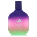 Adidas Vibes Spark Up Eau de Parfum — 3.3 oz · Tester