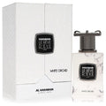 Al Haramain Le Rêve D’Eve White Orchid Extrait de Parfum — 3.33 oz