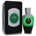 Al Haramain Zahara Sage Dubai Extrait de Parfum — 3.33 oz
