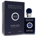 Anfar London Azure Spirit Extrait de Parfum — 3.4 oz