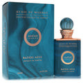 Anfar London Bateig Azul Extrait de Parfum — 3.4 oz