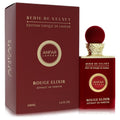 Anfar London Série de Velvet Rouge Elixir Extrait de Parfum — 3.3 oz