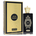 Anfar Oud Tabac Extrait de Parfum — 2.04 oz