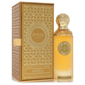 Anfar 1950 Sabbia Extrait de Parfum — 3.4 oz