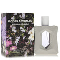 Ariana Grande God Is A Woman Eau de Parfum — 1.7 oz