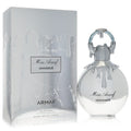 Armaf Miss Armaf Grandeur Eau de Parfum — 3.4 oz