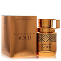 Armaf Odyssey Aoud Eau de Parfum — 2.02 oz
