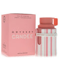 Armaf Odyssey Candee Eau de Parfum — 6.8 oz