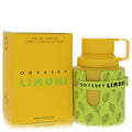 Armaf Odyssey Limoni Eau de Parfum — 2.02 oz