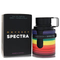 Armaf Odyssey Spectra Rainbow Edition Eau de Parfum — 3.4 oz