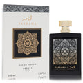 Assala Prime Fakhama Eau de Parfum — 3.3 oz