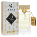 Azha Lubab Eau de Parfum — 3.38 oz