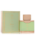 Azha Nahr Eau de Parfum — 3.3 oz