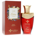 Azha Zahra Eau de Parfum — 3.3 oz