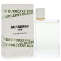 Burberry Her Eau de Toilette — 1.6 oz