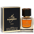 Burberry My Burberry Black Parfum — 1 oz