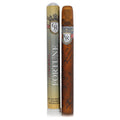 Cuba Royal Fortune Eau de Toilette — 1.17 oz