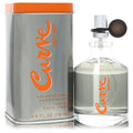 Liz Claiborne Curve Sport Eau de Cologne — 2.5 oz